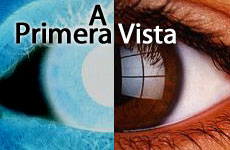 A Primera Vista