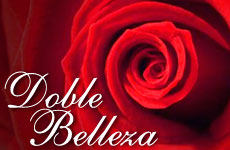 Doble Belleza