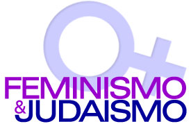Feminismo y Juda�smo