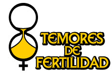 Temores de Fertilidad